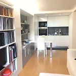 Maestro Apartmán